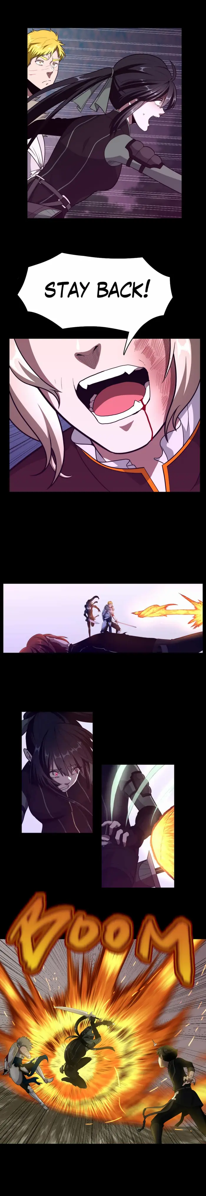 The Beginning After the End Chapter 66 image 10_optimized